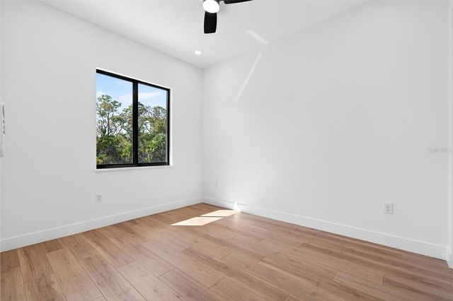 256 JUPER STREET, Port Charlotte, FL 33953