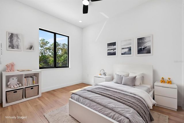 256 JUPER STREET, Port Charlotte, FL 33953