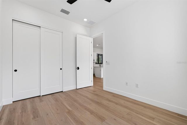 256 JUPER STREET, Port Charlotte, FL 33953