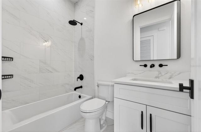 256 JUPER STREET, Port Charlotte, FL 33953