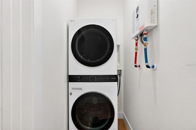 256 JUPER STREET, Port Charlotte, FL 33953