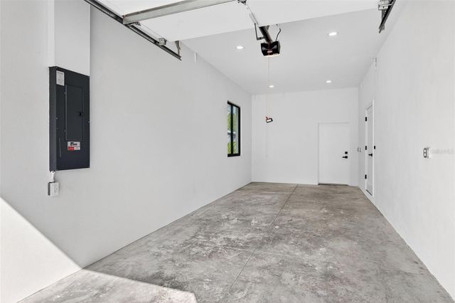 256 JUPER STREET, Port Charlotte, FL 33953