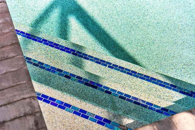 256 JUPER STREET, Port Charlotte, FL 33953