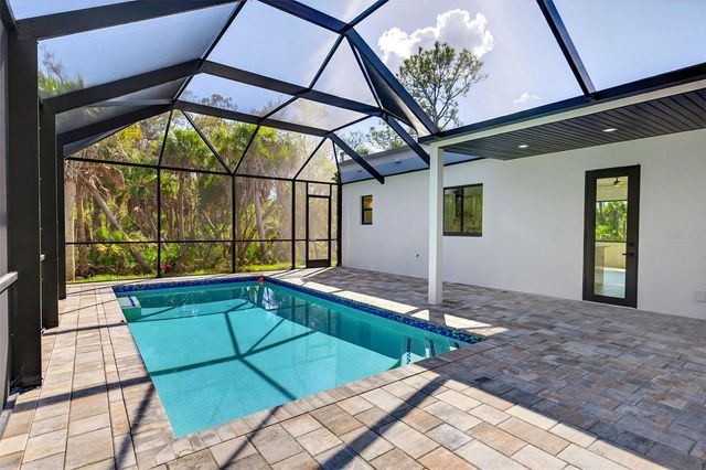 256 JUPER STREET, Port Charlotte, FL 33953