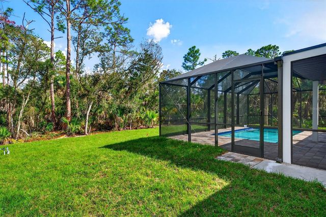 256 JUPER STREET, Port Charlotte, FL 33953