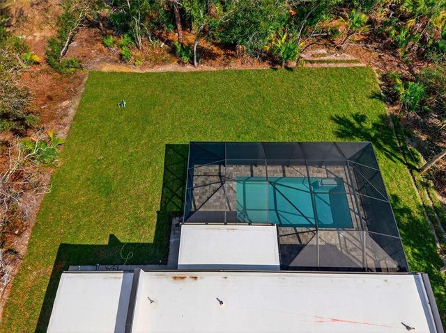 256 JUPER STREET, Port Charlotte, FL 33953