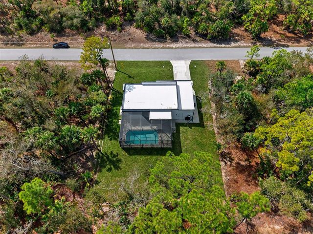 256 JUPER STREET, Port Charlotte, FL 33953