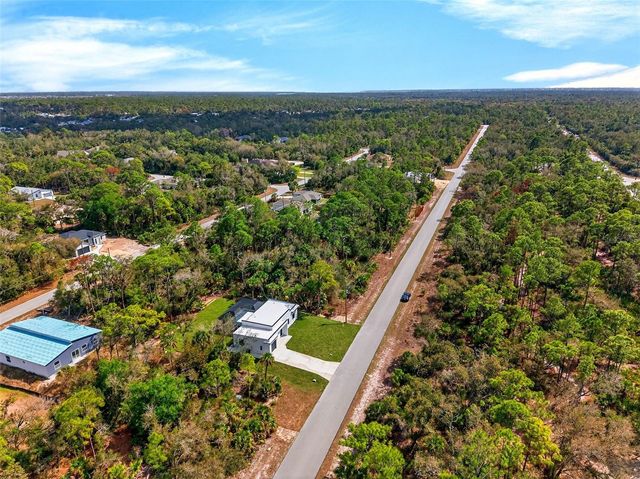 256 JUPER STREET, Port Charlotte, FL 33953