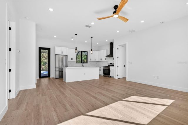 256 JUPER STREET, Port Charlotte, FL 33953