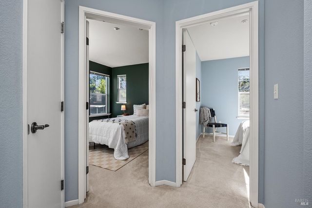 84 Captain Nurse Cir, Novato, CA 94949