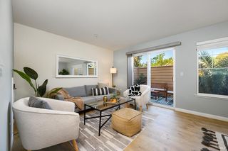 84 Captain Nurse Cir, Novato, CA 94949