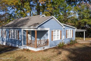 522 Taylor Street, Jackson, MS 39216