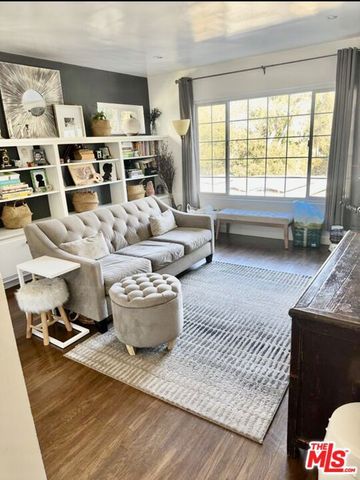 503 N Greencraig Road, Los Angeles, CA 90049