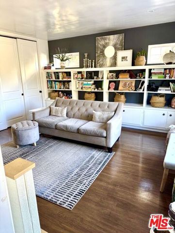 503 N Greencraig Road, Los Angeles, CA 90049