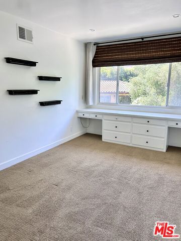 503 N Greencraig Road, Los Angeles, CA 90049