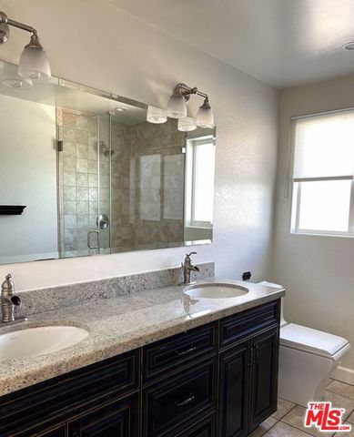 503 N Greencraig Road, Los Angeles, CA 90049