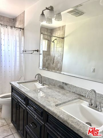 503 N Greencraig Road, Los Angeles, CA 90049