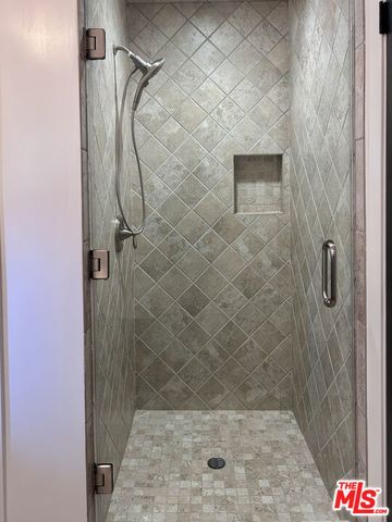 503 N Greencraig Road, Los Angeles, CA 90049