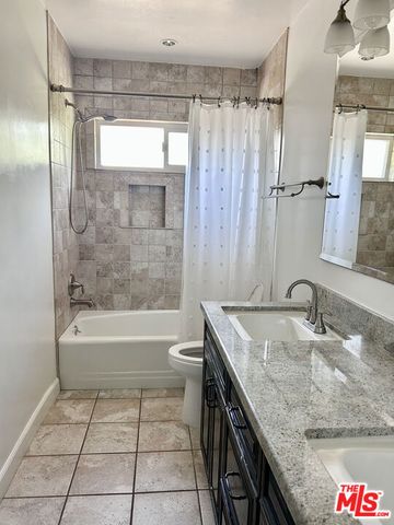 503 N Greencraig Road, Los Angeles, CA 90049