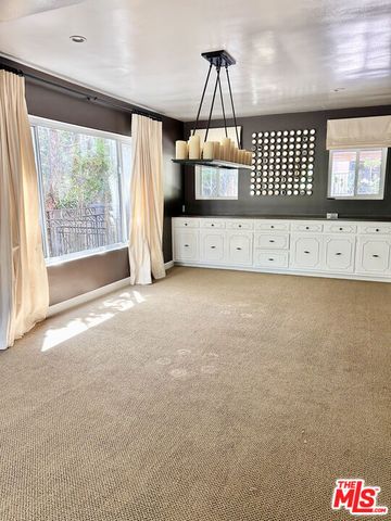 503 N Greencraig Road, Los Angeles, CA 90049