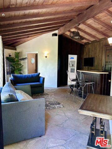 503 N Greencraig Road, Los Angeles, CA 90049