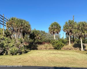 201 Flamingo Drive, Cocoa, FL 32926