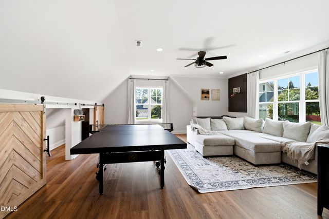 1199 Joslyn Ridge Court, Apex, NC 27502