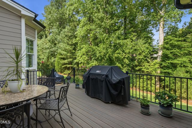1199 Joslyn Ridge Court, Apex, NC 27502