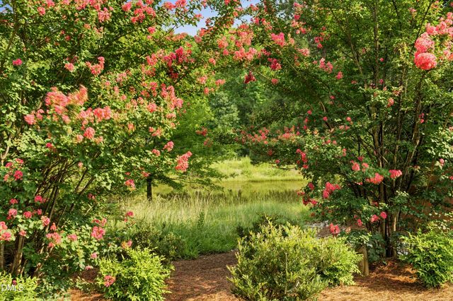 1199 Joslyn Ridge Court, Apex, NC 27502