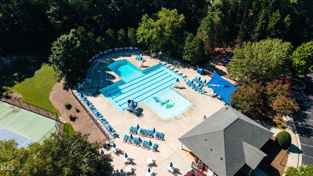1199 Joslyn Ridge Court, Apex, NC 27502