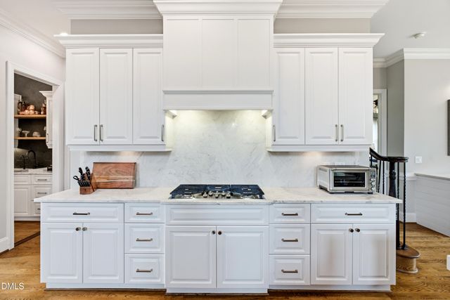 1199 Joslyn Ridge Court, Apex, NC 27502