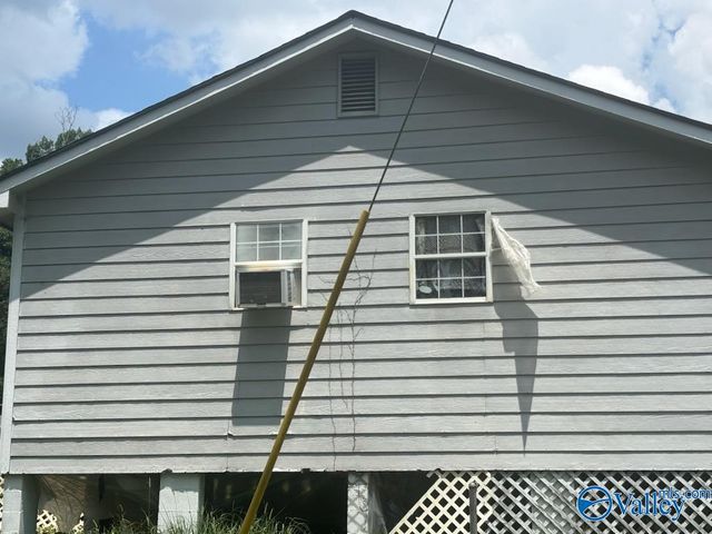 345 County Road 553, Gaylesville, AL 35973