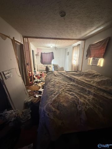 345 County Road 553, Gaylesville, AL 35973