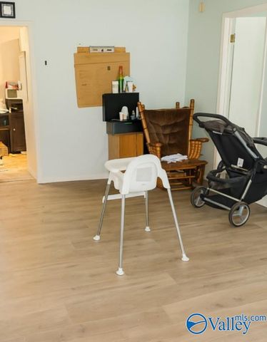 345 County Road 553, Gaylesville, AL 35973