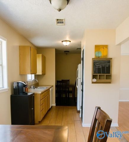 345 County Road 553, Gaylesville, AL 35973