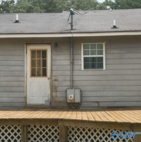 345 County Road 553, Gaylesville, AL 35973