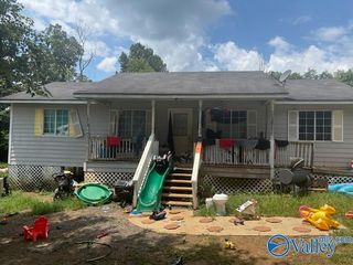 345 County Road 553, Gaylesville, AL 35973