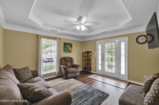 7248 Briscoe Vista Way, Louisville, KY 40228
