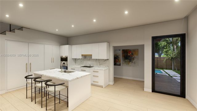 5240 SW 106 Ave, Miami, FL 33165