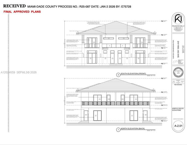 5240 SW 106 Ave, Miami, FL 33165