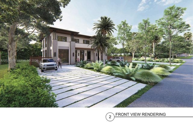 5240 SW 106 Ave, Miami, FL 33165