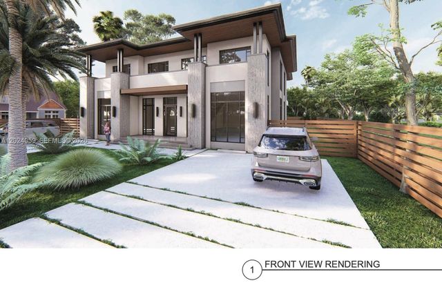5240 SW 106 Ave, Miami, FL 33165