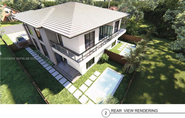 5240 SW 106 Ave, Miami, FL 33165