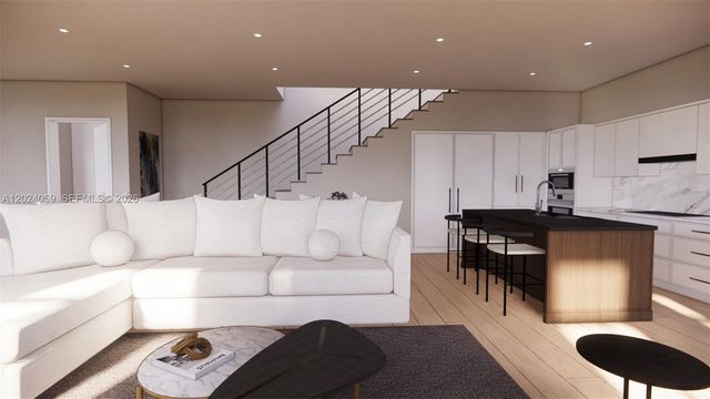 5240 SW 106 Ave, Miami, FL 33165