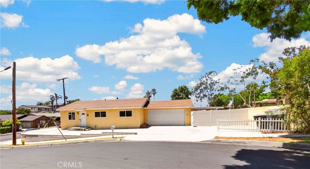 821 Buena Vista Avenue, La Habra, CA 90631 — photo 2