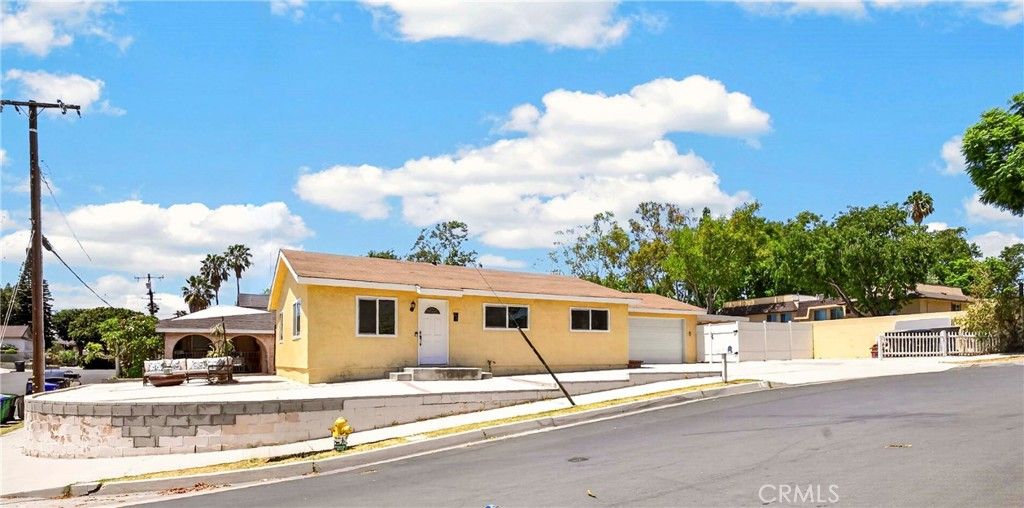 821 Buena Vista Avenue, La Habra, CA 90631 — photo 3
