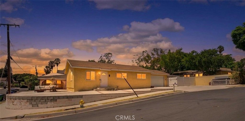 821 Buena Vista Avenue, La Habra, CA 90631 — photo 4