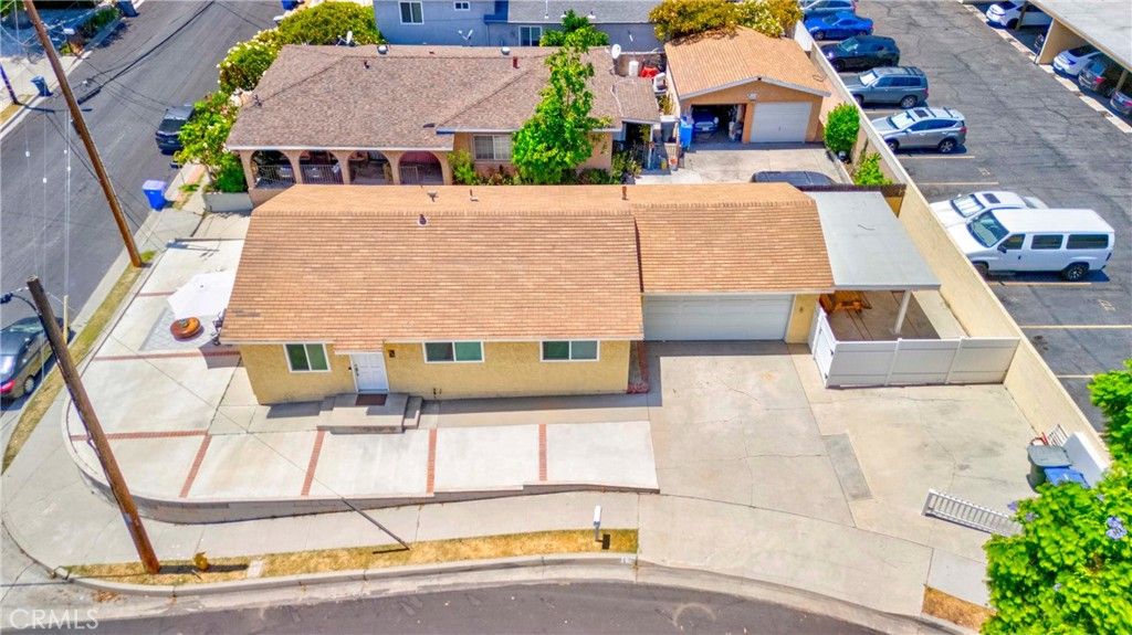 821 Buena Vista Avenue, La Habra, CA 90631 — photo 5
