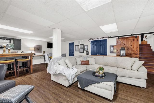 8194 Brotherstwo Road, Colfax, NC 27235