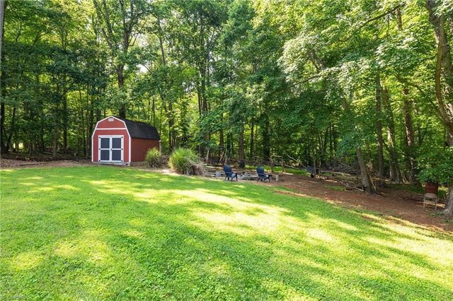 8194 Brotherstwo Road, Colfax, NC 27235